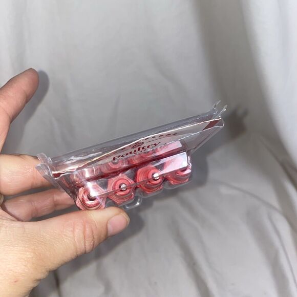 Poultry Water Nipples System Duck Chicken Hen Screw-In Style Harris Farms 4 - Picture 3 of 3